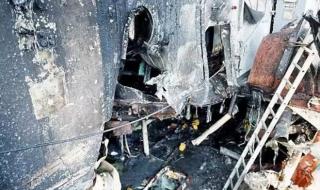 37海里等于多少公里 37海里等于多少公里